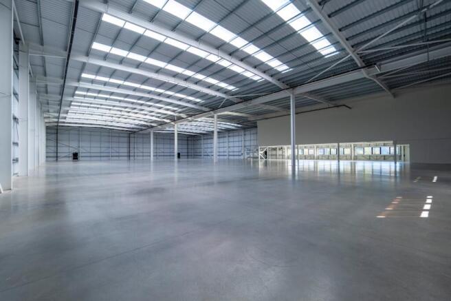 ARK Markham Vale  PR Photos 4.jpg