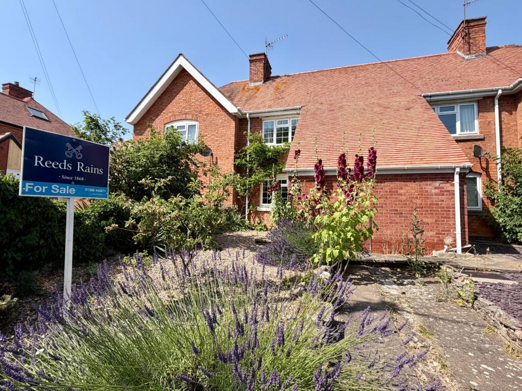 Main image of property: School Lane, Middle Littleton, Evesham, Worcestershire, WR11