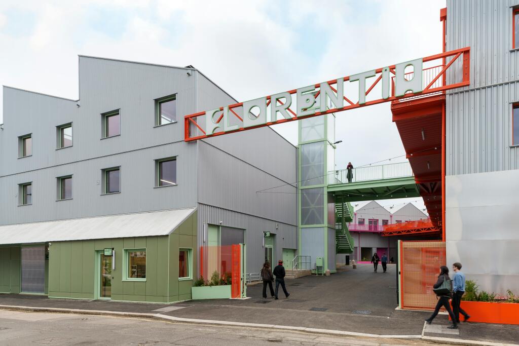 GeneralProjects_Florentia_0106.jpg