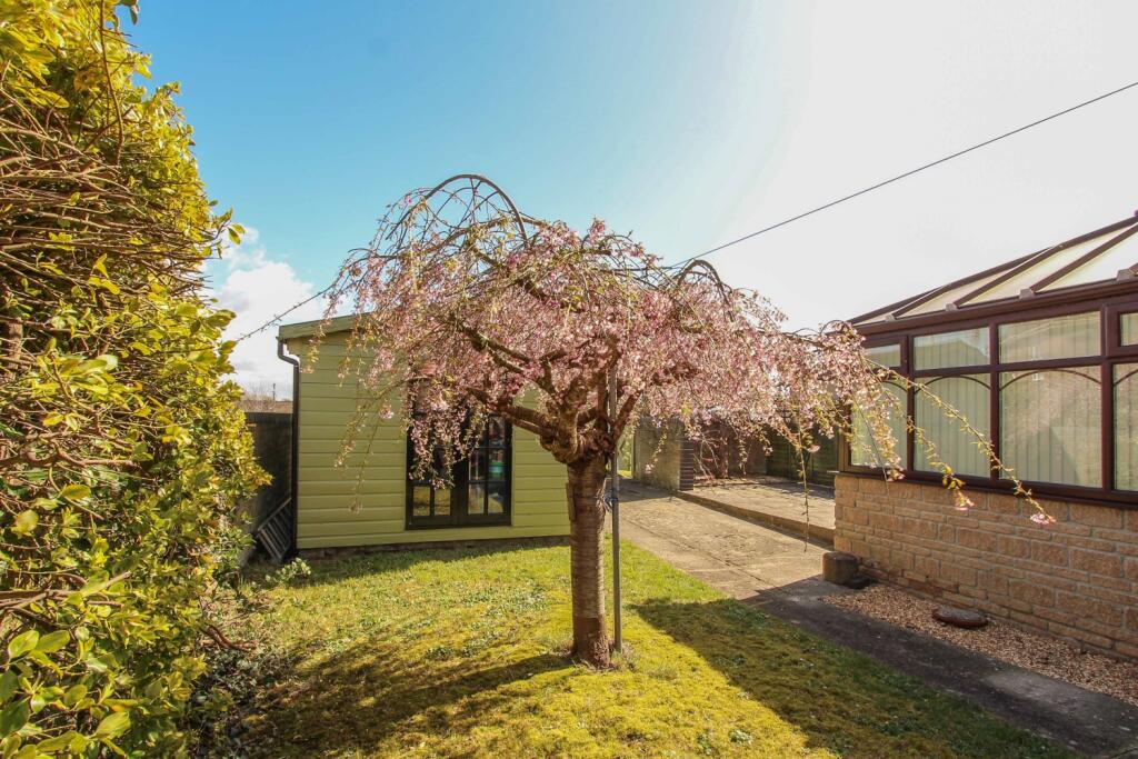 Additional image 17 of Leaches Close, Tintinhull