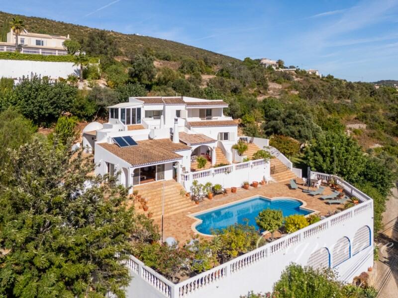 Main image of property: Algarve, Santa Bárbara de Nexe