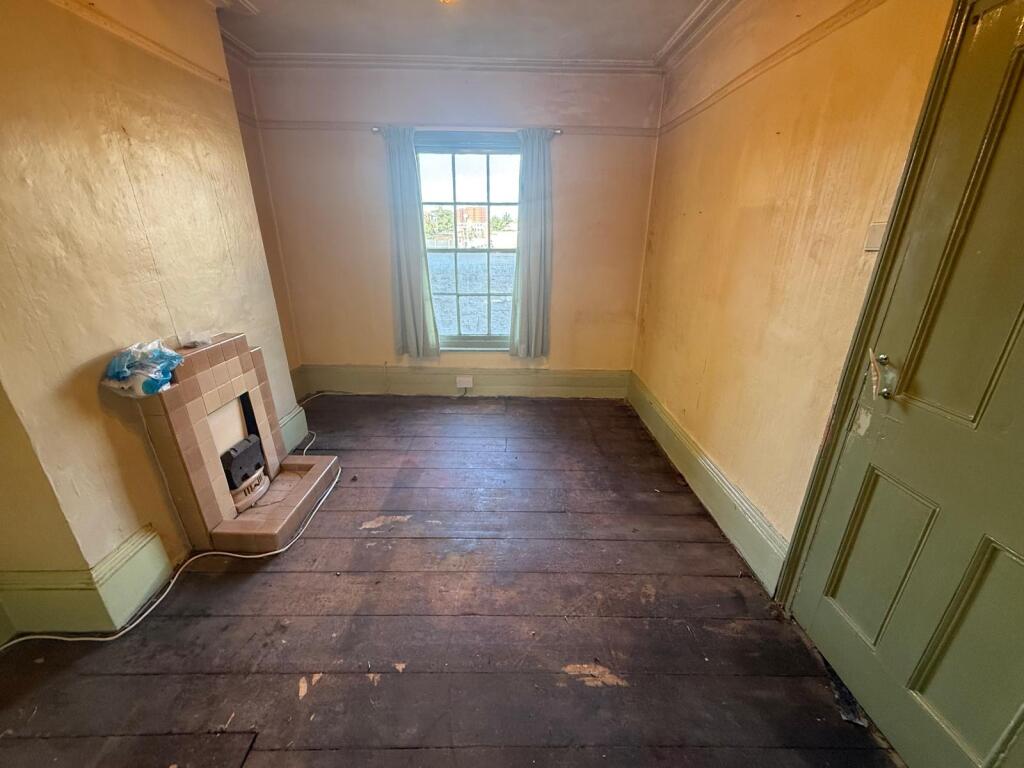 House in Thanet, Ramsgate - View 3