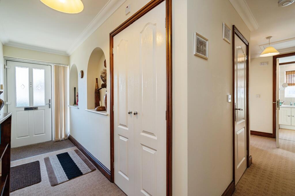 House in South Norfolk, Easton - View 5