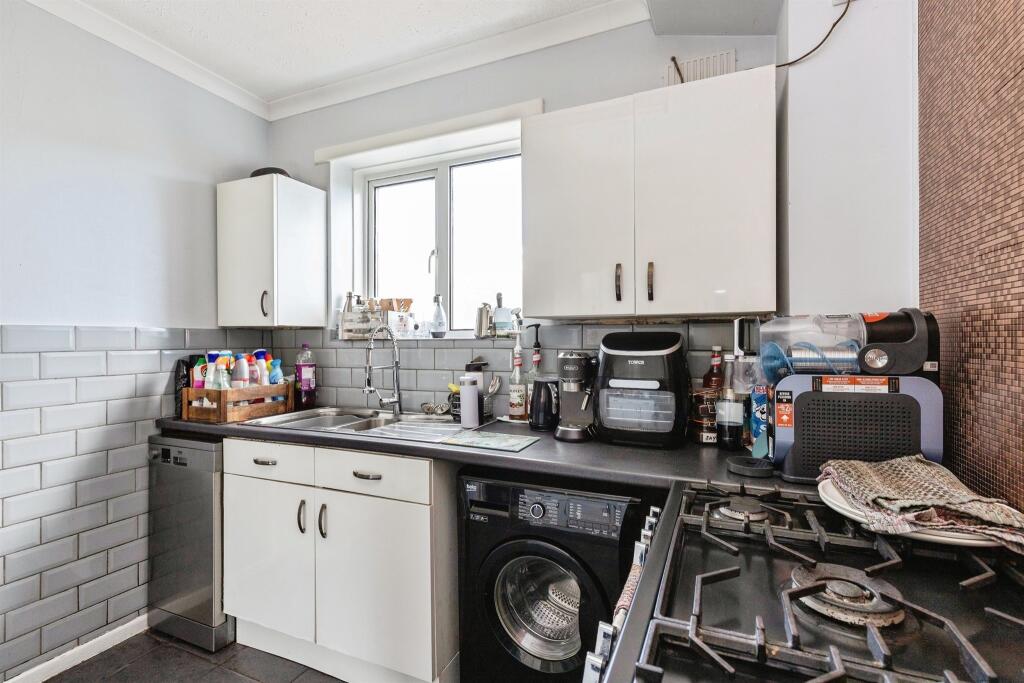 Additional image 8 of Maclean Road, Bournemouth