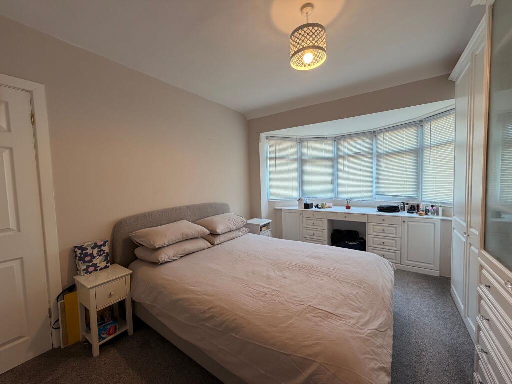 Additional image 15 of Stirling Road, Sutton Coldfield, B73