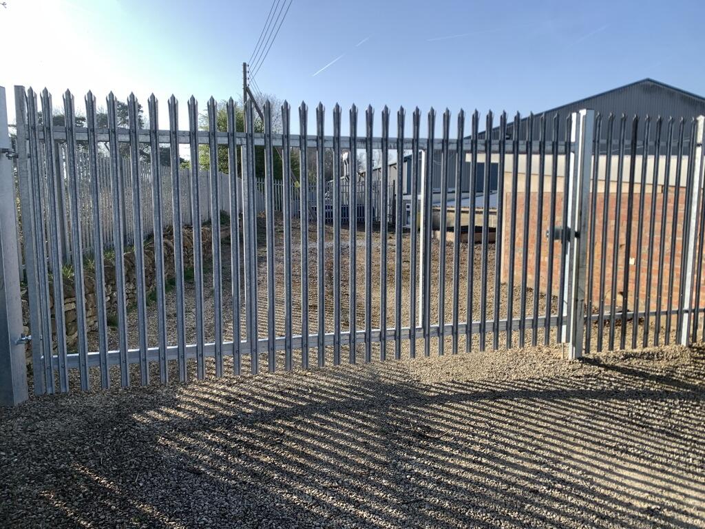 Photo 18