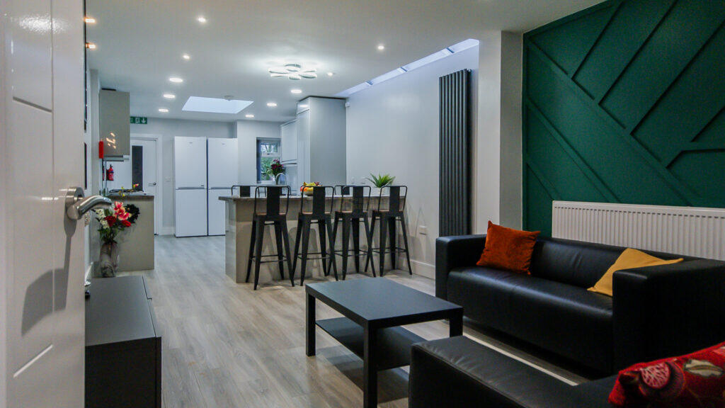 Main image of property: Alton Road, Selly Oak, Birmingham, B29 7DX