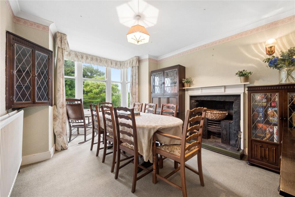 House in Lancaster - View 4