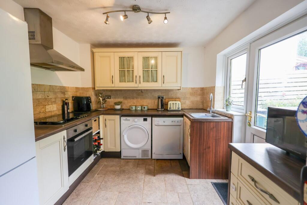 Ventonlace, Grampound Road, Truro, TR2 photo 3