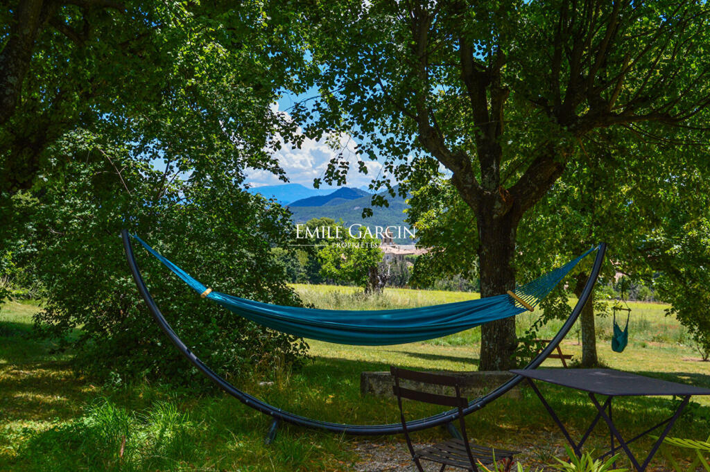 Main image of property: Provence-Alps-Cote d`Azur, Alpes-de-Haute-Provence, Cruis