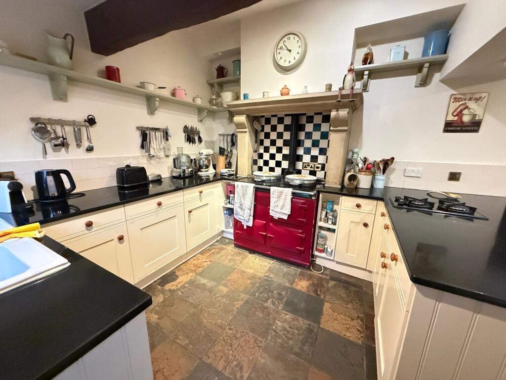 Additional image 4 of Trough Lane , Denholme, Bradford, BD13