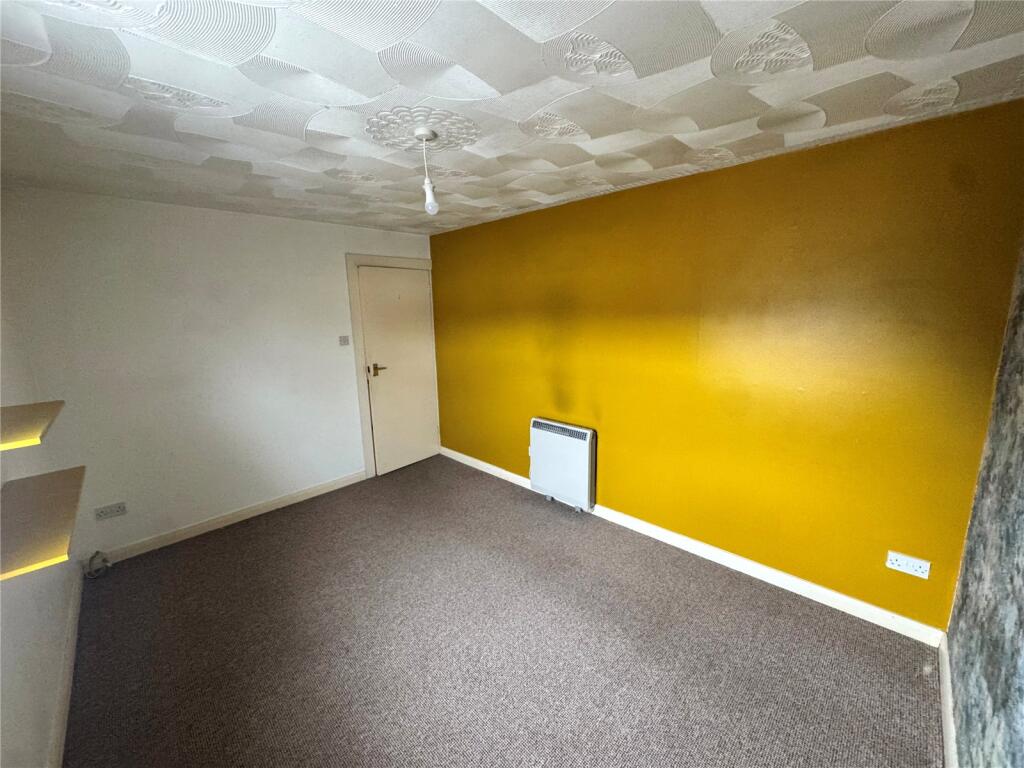 Clifton Court, Cardiff, CF24 photo 4