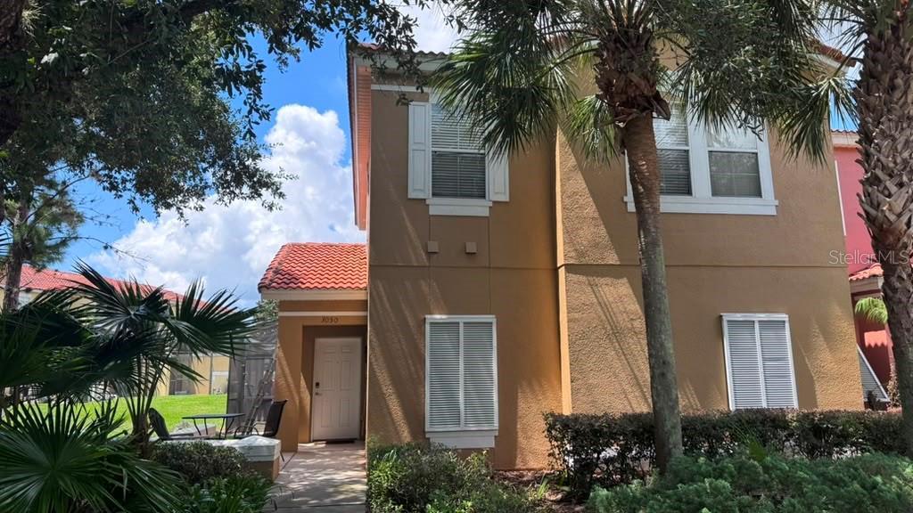 Main image of property: Florida, Osceola County, Kissimmee