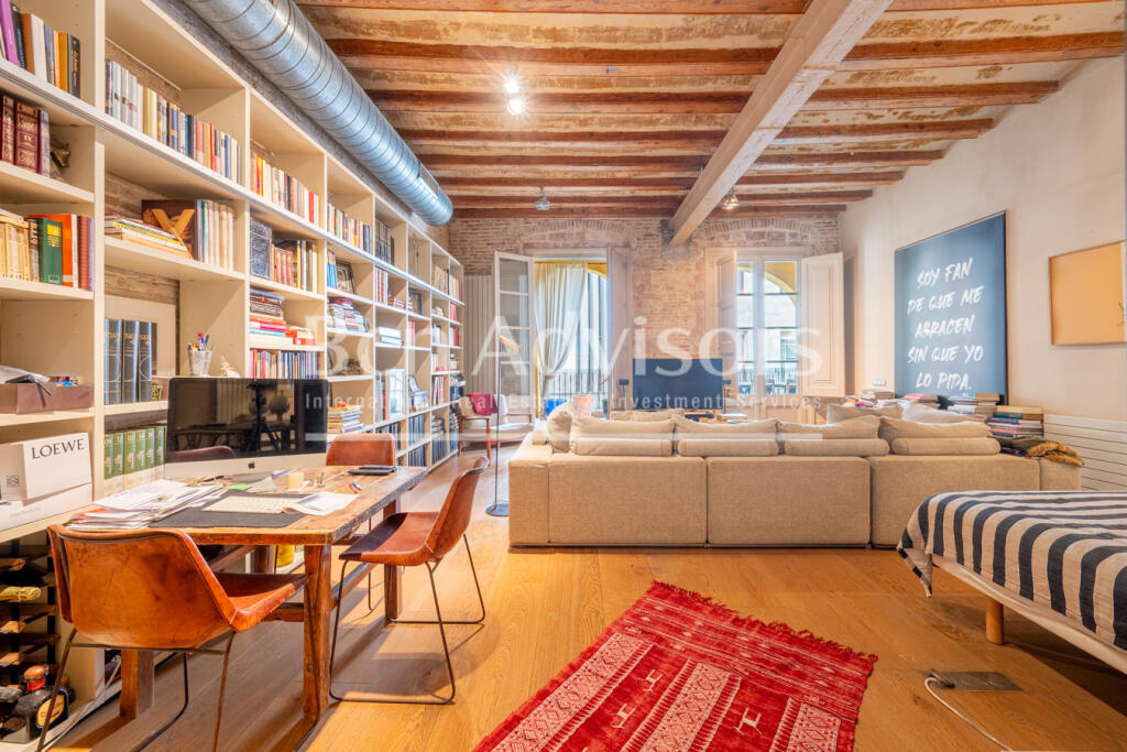 Main image of property: Catalonia, Barcelona, Barcelona