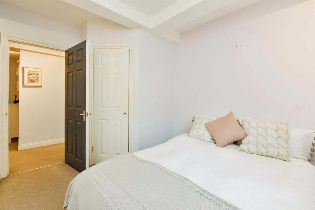 Additional image 10 of Gentle Street, Frome, BA11