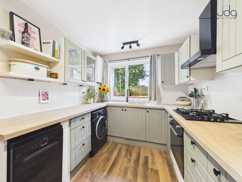 Main image of property: Sibsey Street, Lancaster | Period Living in Fairfield