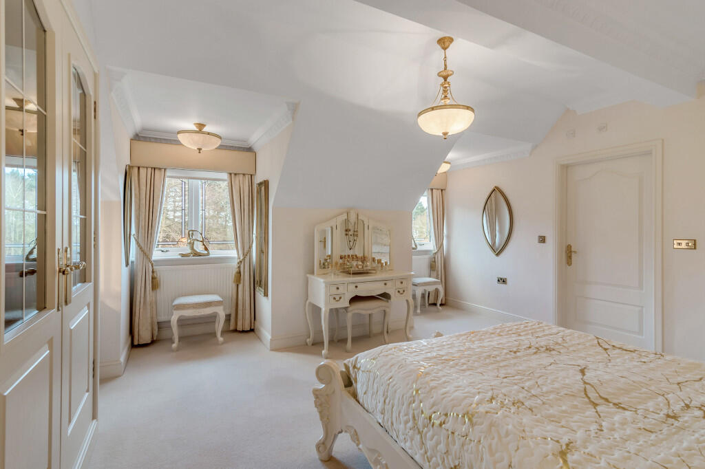 Main image of property: Cremers Drift, Sheringham, Norfolk, NR26