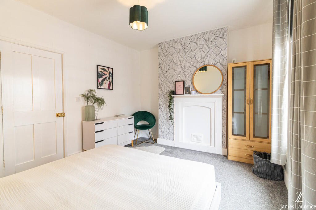 Additional image 18 of Albion Street, Jewellery Quarter, Birmingham, B1