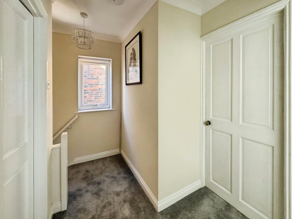 Additional image 13 of Hunsworth Lane, Cleckheaton, BD19