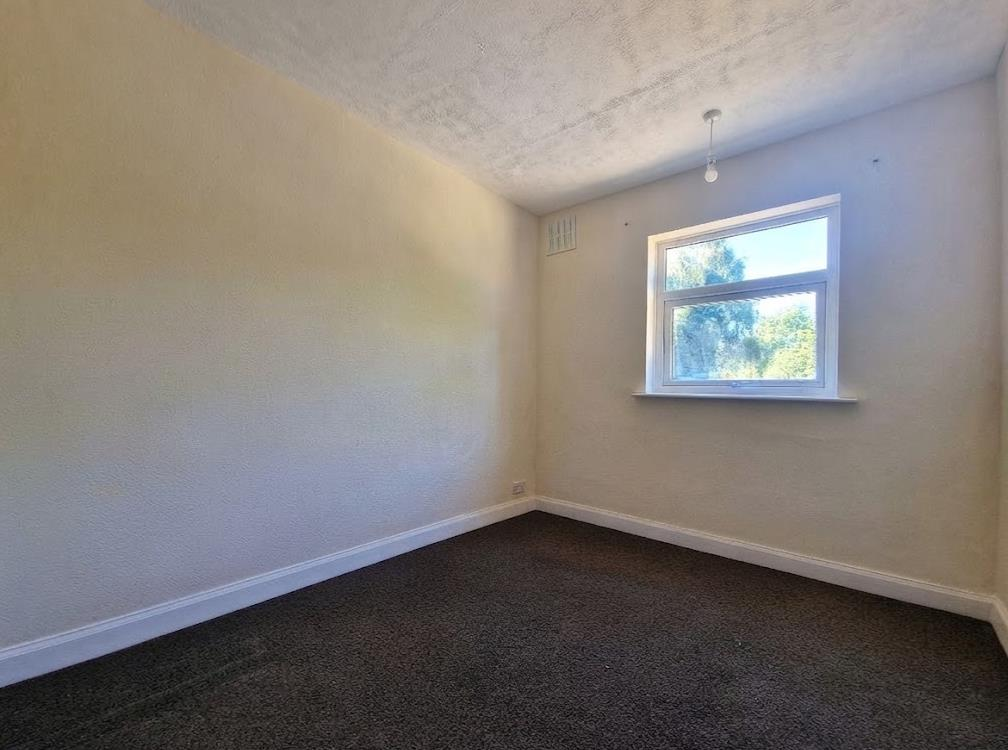 Main image of property: Evelyn Avenue, Coventry