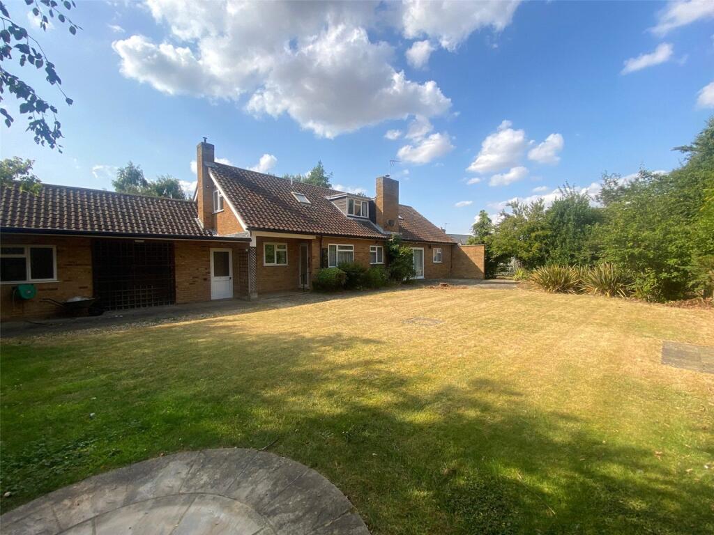 Property photo 10