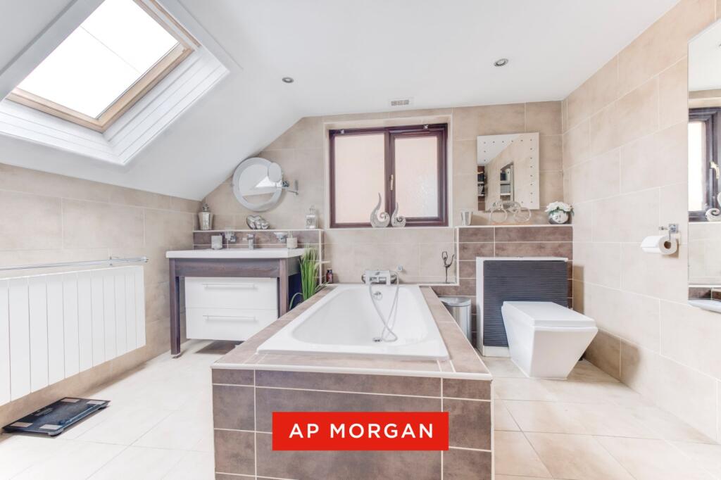 Additional image 15 of Peterbrook Road, Majors Green, Worcestershire, B90