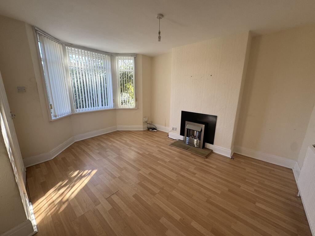 328 Willerby Road, Hull, HU5 5JT photo 2