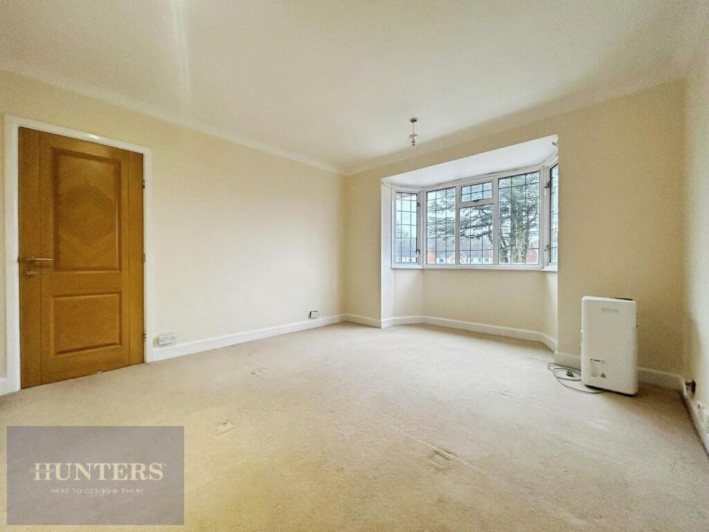 Additional image 4 of Northbrook Road, Shirley, Solihull B90 3NT