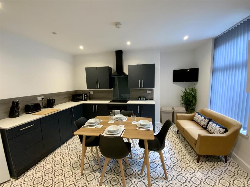 Additional image 6 of Herbert Street, Burnley