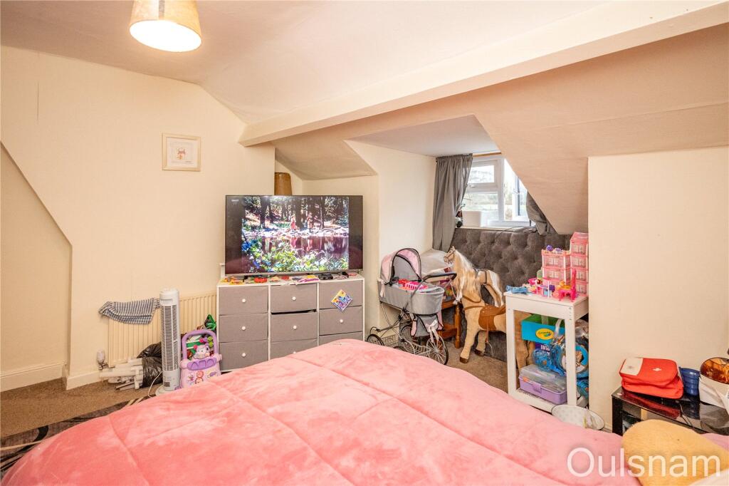 Additional image 26 of Watt Close, Bromsgrove, Worcestershire, B61