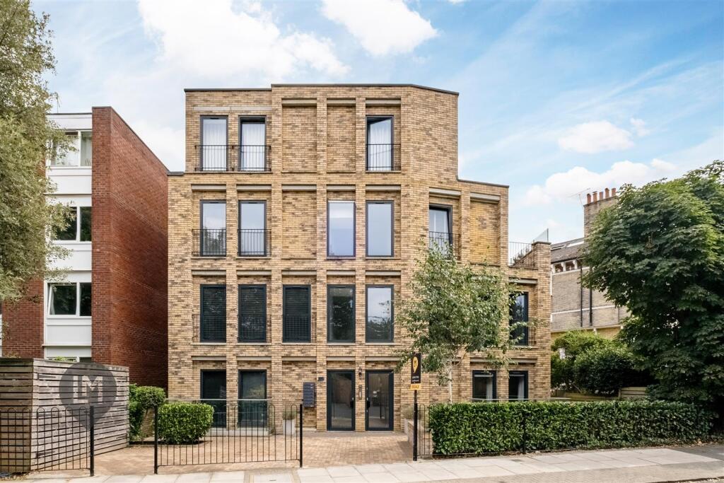Property photo 6