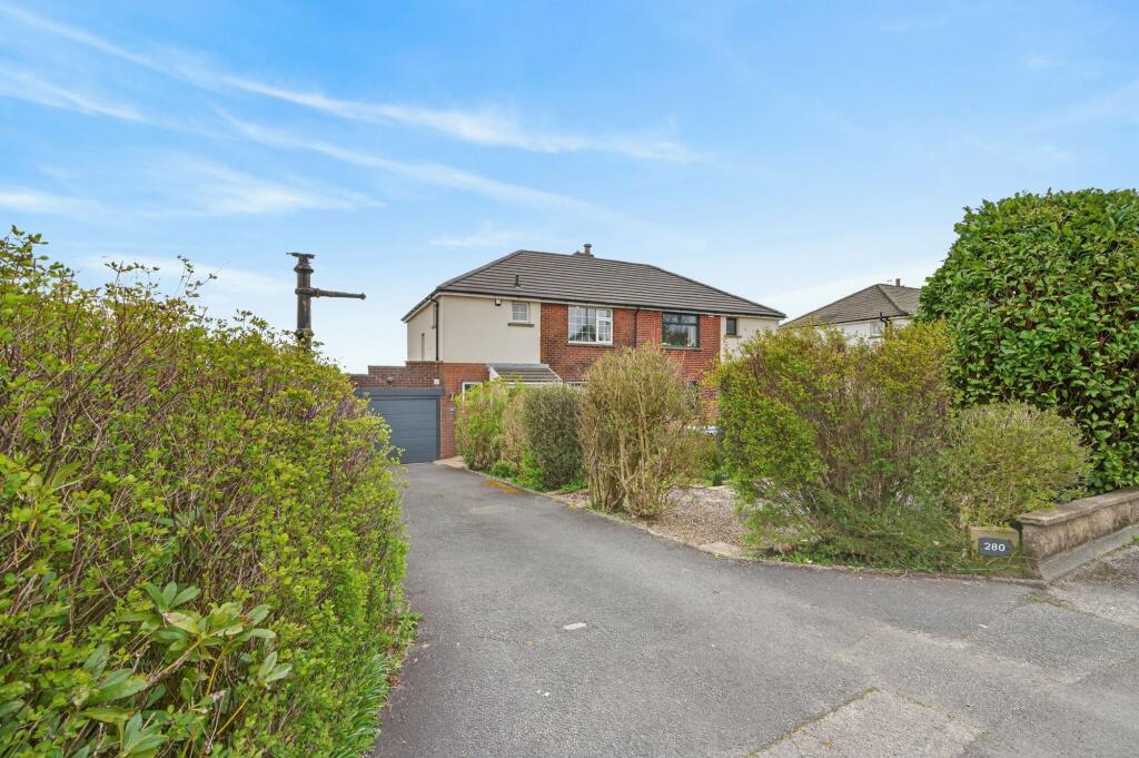 Additional image 22 of Kings Causeway, Brierfield, BB9