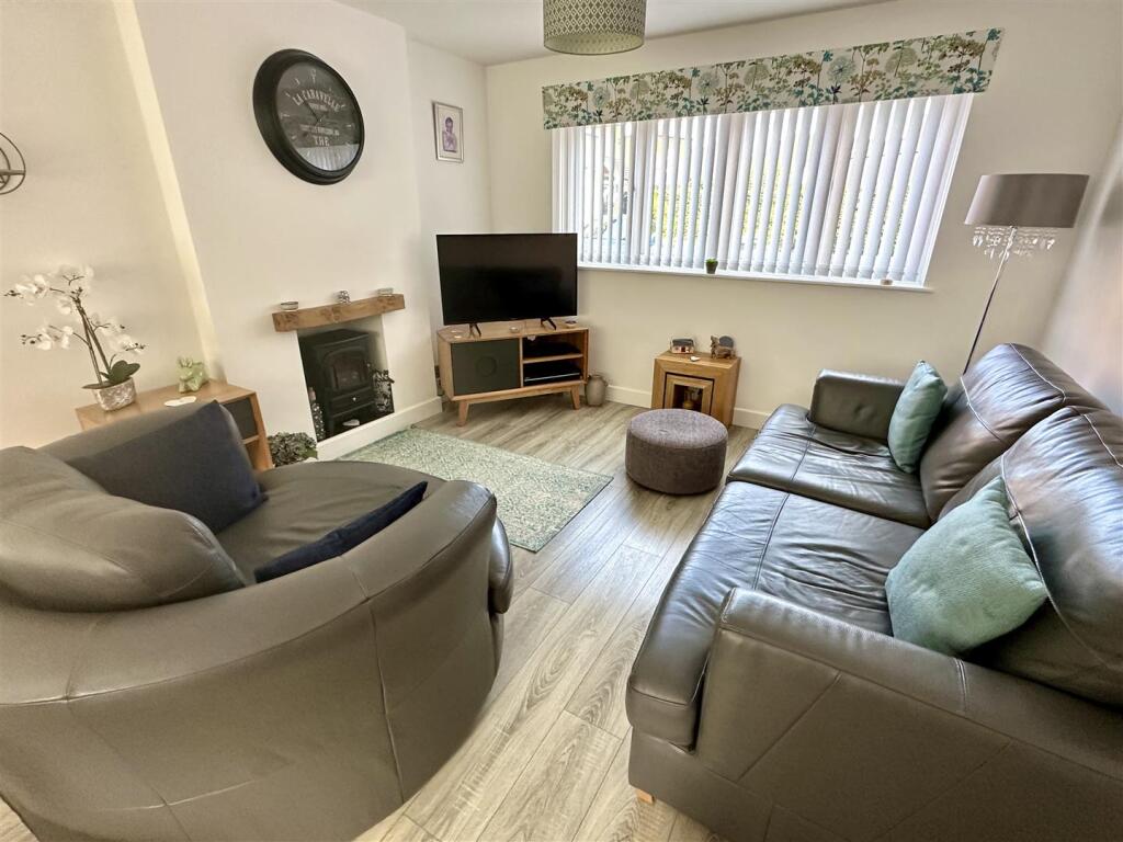 Additional image 6 of The Rookery, Alcester