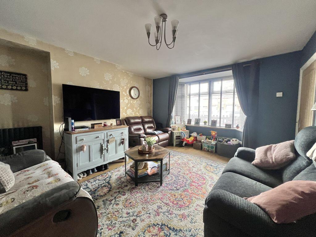 Additional image 9 of Balham Grove, Kingstanding, B44 0NF