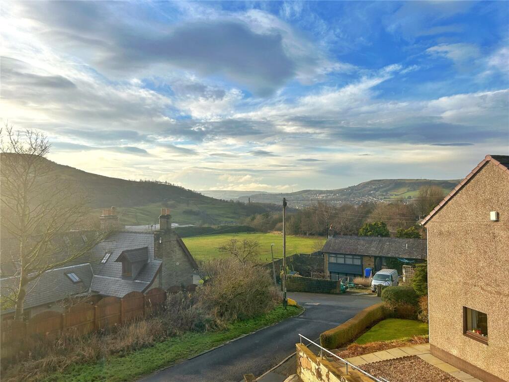 Additional image 19 of Lea Bank, Rawtenstall, Rossendale, BB4