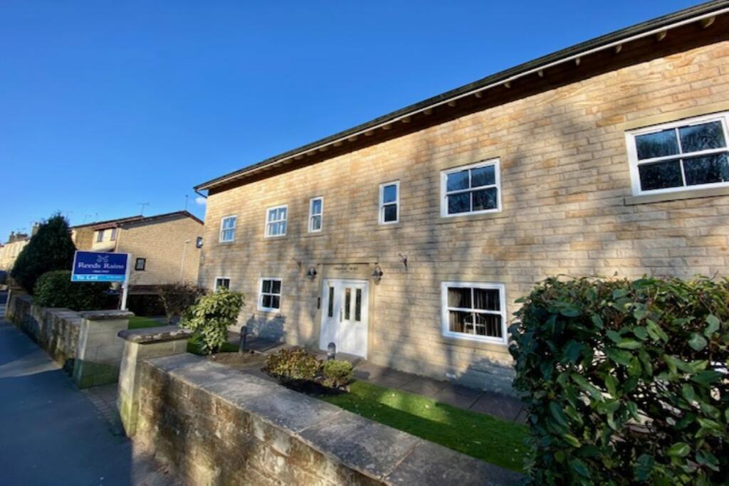 Main image of property: Edenfield Road, Rochdale, Lancashire, OL12