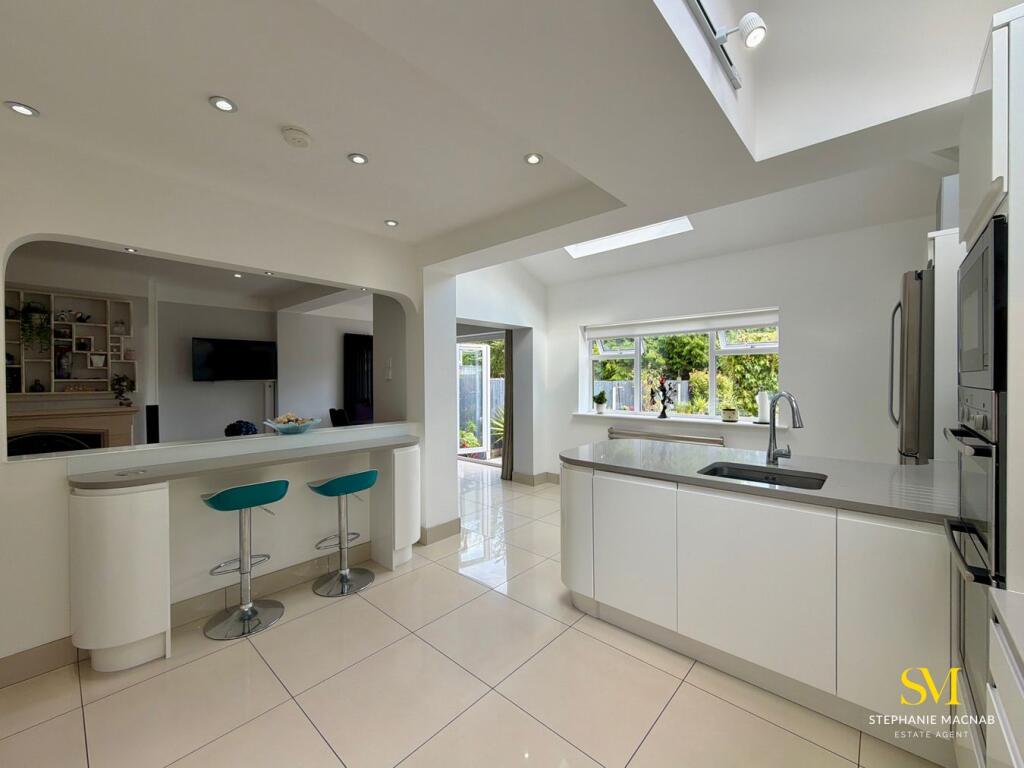 House in Sefton, Formby - View 3