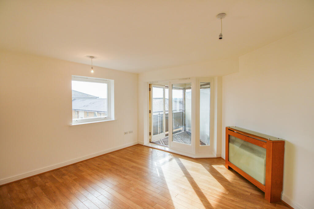 Main image of property: Melling Drive, Enfield, EN1