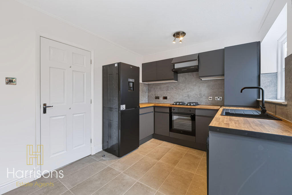 Aire Drive, Bolton, BL2 photo 3