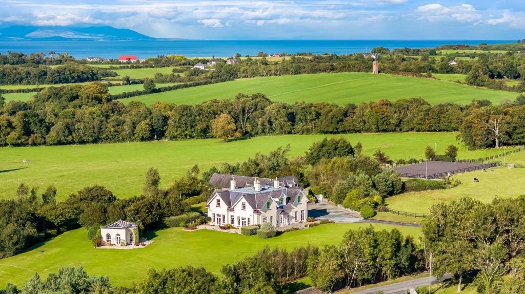 Main image of property: Blackhall House, Blackhall, Termonfeckin, County Louth, A92K0W6