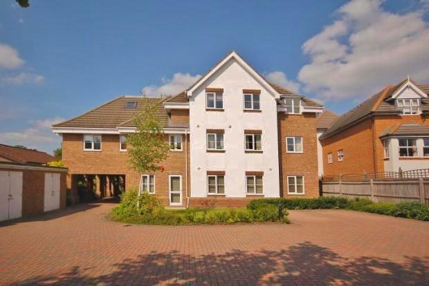 Property photo 10