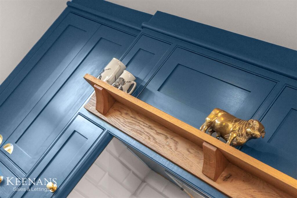 Additional image 22 of Pinch Clough Road, Rossendale