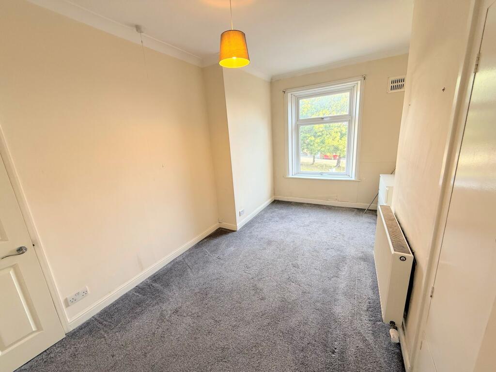 House in Bradford - View 4