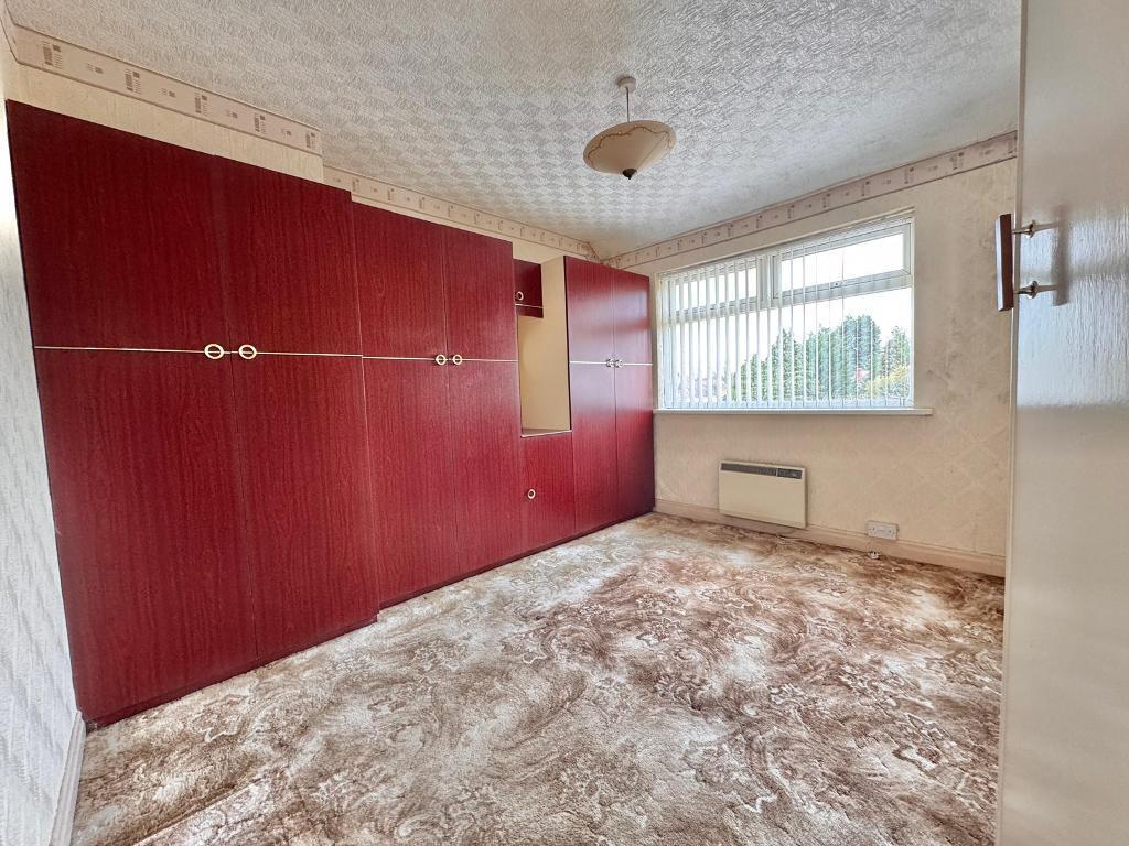Additional image 12 of Crockford Road, West Bromwich, West Midlands, B71 2ET