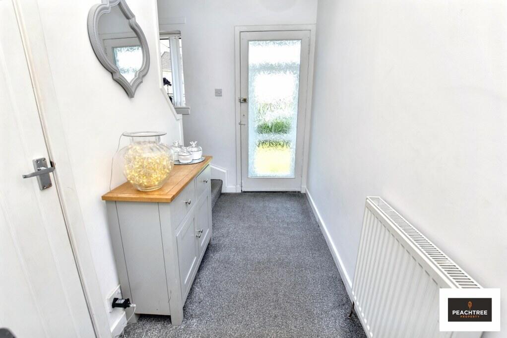 Gleniffer Road, Renfrew, Renfrewshire photo 2