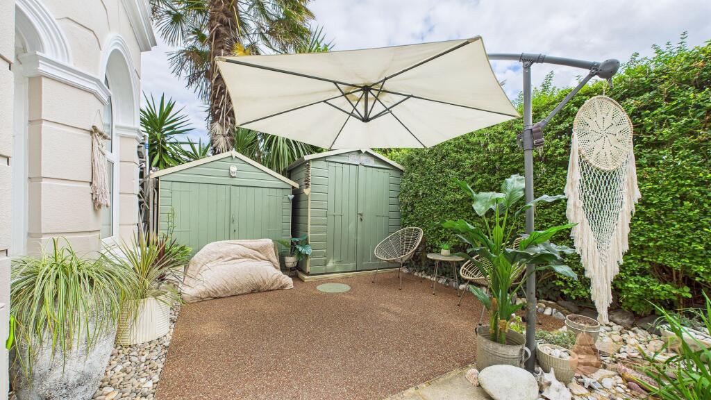 Property photo 11