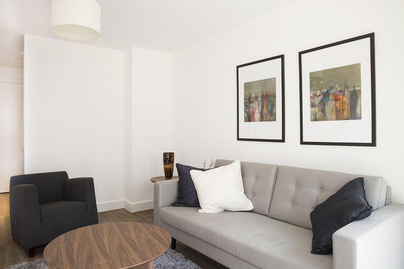 Main image of property: Loampit Vale, LondonLindsay Court, Lewisham, SE13 7LL
