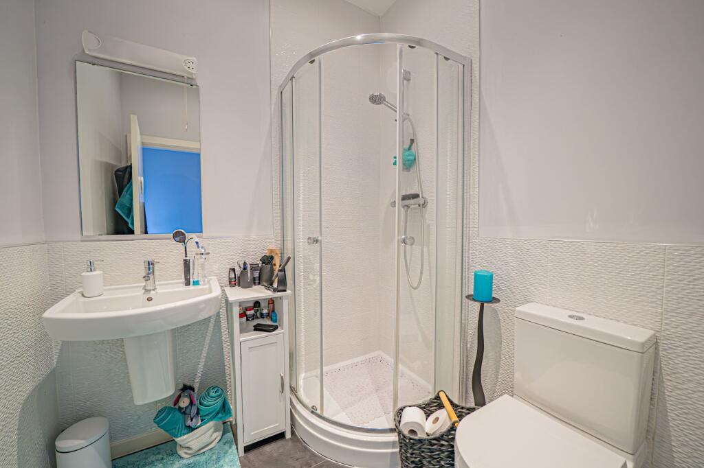 Additional image 10 of Stratford Road, Hockley Heath, B94