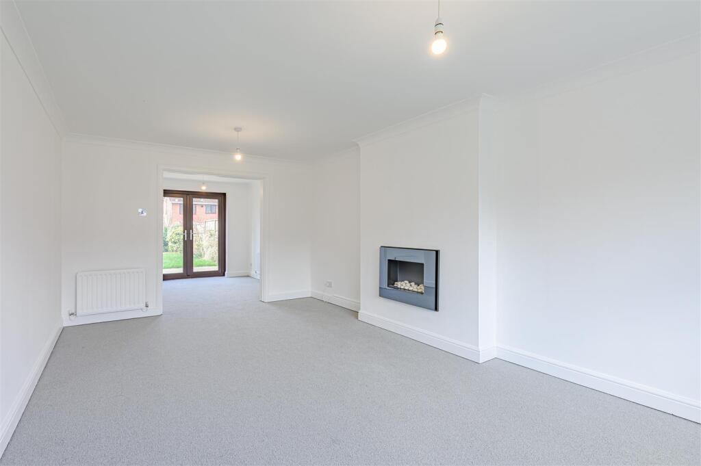 Additional image 6 of 75 Falcon, Wilnecote, B77