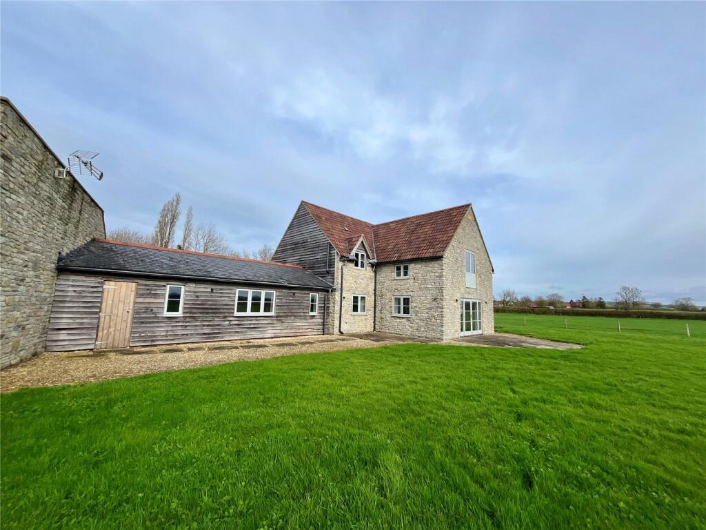 Additional image 23 of Baltonsborough, Somerset -  Exceptional Four Bedroom House